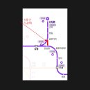 도연공인중개사사무소 이미지