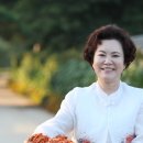 한성푸드 이미지