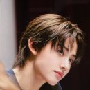 성현 - 안양시 동안구 | 성현