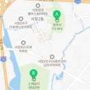 서창2동-16 이미지