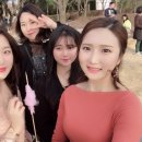 빛꾸리 이미지