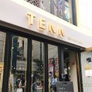 우리가바라는삼겹살 이미지