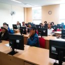 행복나루 이미지