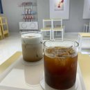 큐브카워시 이미지