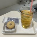 광장동미용실 미로르 두피클리닉후기 (겨울철 두피관리)