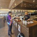 빛가람동 행정복지센터 이미지