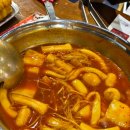 오케이엘리베이터(주)