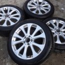 타이어체인지 이미지