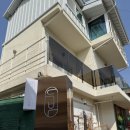 사하로197번길 | 먹다. 두부 맛집 산책. 부산 두부 맛집 여행. 두부맛집 소개. 사하구 사하로 197번길 두부가 부드러워