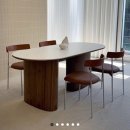 (야간)나도 집밥왕 | 웰컴 투 민채홈 🏡