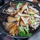 명가목장 이미지