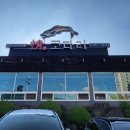 정코다리 이미지