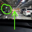 마음숲정신건강의학과의원 이미지