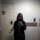 정연씨앤씨 | 갈산역헬스 :: 확실한 후기가 존재하는 고다짐