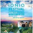 지엠러닝 이미지