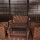 포베르타 호텔 이미지