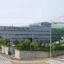 고려시스템즈 이미지