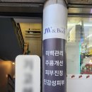 세븐일레븐 대구동성로본점 이미지