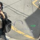 대구 삼덕동 미용실 유키니언 8호 대구삼덕S점 보민쌤 레이어드펌 후기