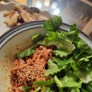 여의도아라외과의원 이미지