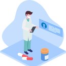 황진복소아청소년과의원 이미지