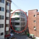 은행로18번길 이미지