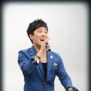 국립소록도병원 이미지