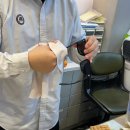 아이젠트리제주외도점 이미지