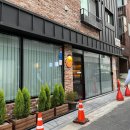 4228 | [대전/탄방동] 스웨이 파스타