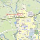 서홍동-3 이미지