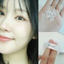 건성 | 가루 파우더추천 바이유어 세럼핏 루스 클리어, 펄 건성 후기