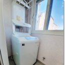 혜인 공인중개사사무소 이미지