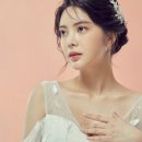 순수피부과의원