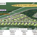 서동선화 한옥 이미지