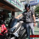 이륜차판매소서울