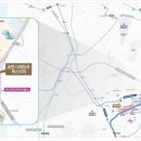 과천봉담도시고속화도로 이미지