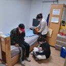 엠마우스 사회서비스센터 이미지