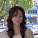 가온헤어디자인 이미지
