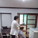 갈평경로당 이미지