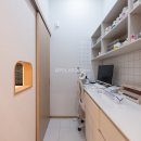 공주동물병원 이미지