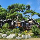 씨앤스타 이미지