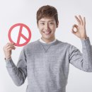 남면종합복지회관 이미지