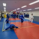 J&Y 유도아카데미 이미지