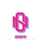 NEWGYM 이미지