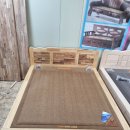 봉곡동127 이미지