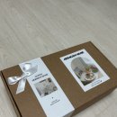 헤르미온Hermion | 3만원대 - 5만원대 생일 선물, 집들이 선물이 고민이야? 그렇다면! [헤르미온홈]