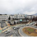 청평면종합복지회관 이미지