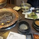 신선양대창 | 수원 룸식당 영통역 맛집 &#39;신선양대창 수원점&#39; 특양구이, 양대창구이 후기