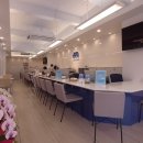 나라부동산중개사사무소 이미지