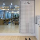 제이드필라테스 - 부천시 원미구 조마루로291번길 25 | 제이드필라테스